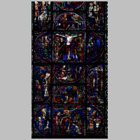 Chartres, photo Boris Roman Mohr, flickr,41.jpg